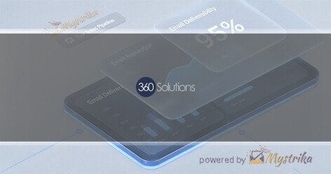 360 Solutions