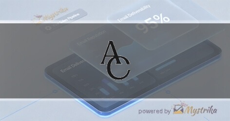 Atelier Commerce