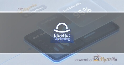 BlueHat Marketing