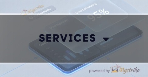 Blume Agency