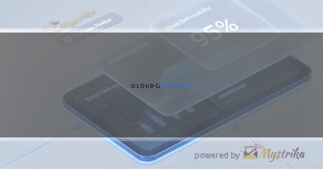 Cloud Street Services