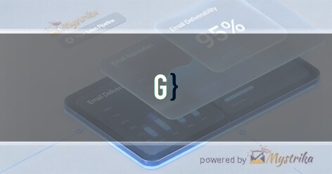 Groenewold IT Solutions GmbH