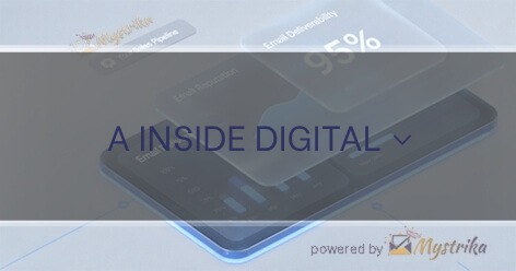 Inside Digital