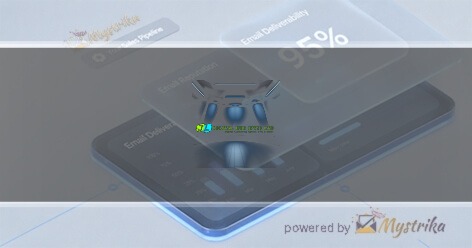 JL Digital Hub (Pty) Ltd