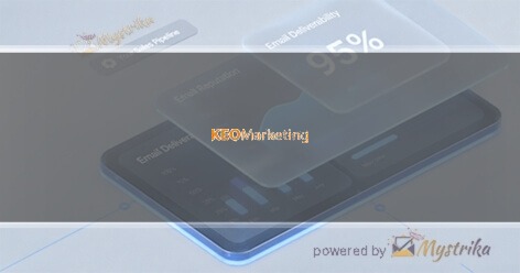 KEO Marketing