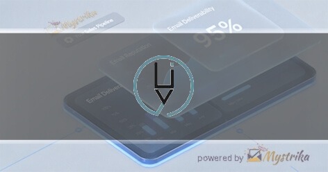 Likeyou srl