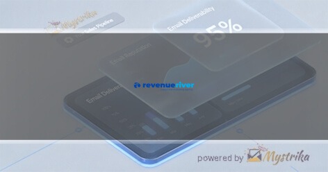 Revenue River