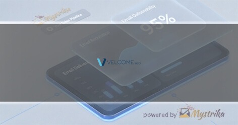 Velcome SEO
