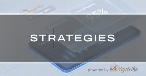 WD Strategies
