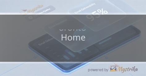 Yavaint Technologies