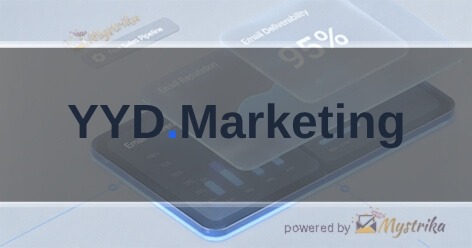 YYD.MARKETING