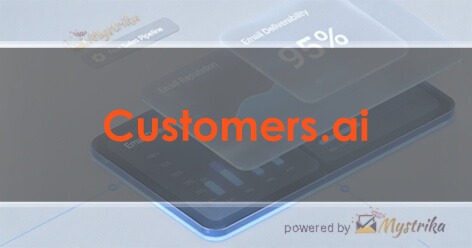 Customers.ai