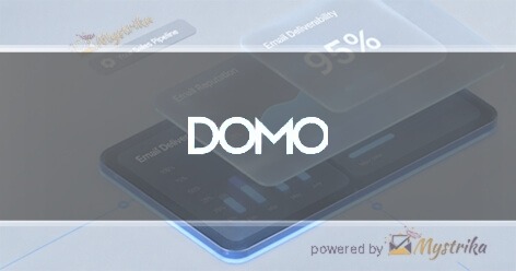 Domo