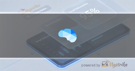 Free Phone Number Finder
