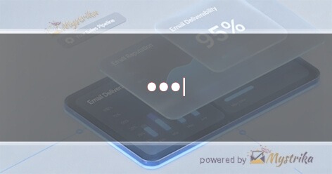 LastPass