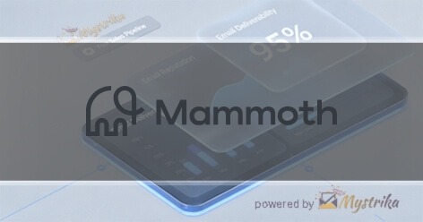 Mammoth