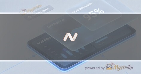 Namecheap