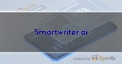 SmartWriter